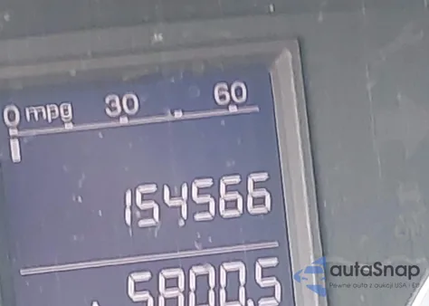 2010 Honda Cr-V Lx z USA, uszkodzony, nr VIN 5J6RE4H32AL092866